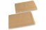 Papperspåsar av kraftpapper - 210 x 300 mm | PIT Packaging.se | Kuvertland
