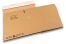 Kartong med snabbotten - brun, 240 x 155 x 130 mm - SPX12 | PIT Packaging.se | Kuvertland