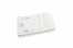 Vita bubbelpåsar (80g) - 150 x 215 mm | PIT Packaging.se | Kuvertland