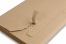 Bokomslag ekonomi | PIT Packaging.se | Kuvertland