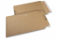 Wellpappkuvert - 320 x 480 mm, SW7 | PIT Packaging.se | Kuvertland