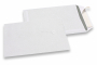 Standardkuvert, 176 x 250 mm, 90 grs., inget fönster, förseglingsremsa
