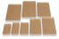 Myntfickor - samling | PIT Packaging.se | Kuvertland