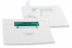Packsedelskuvert av papper - 165 x 228 mm tryckt | PIT Packaging.se | Kuvertland