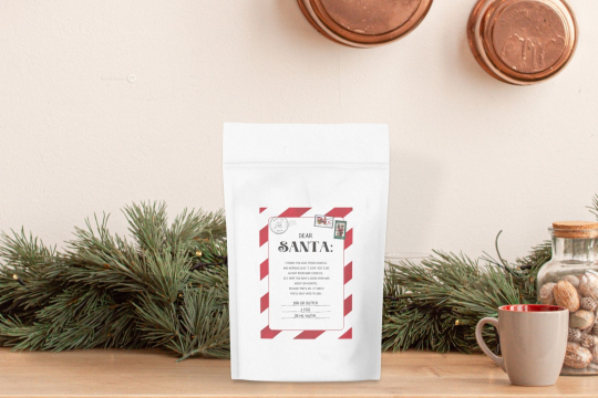 Zippåsar av kraftpapper | PIT Packaging.se | Kuvertland