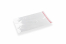 Cellofanpåsar - 213 x 303 mm | PIT Packaging.se | Kuvertland