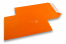 Orangea färgade kuvert av papper - 229 x 324 mm | PIT Packaging.se | Kuvertland