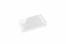 Cellofanpåsar - 152 x 205 mm | PIT Packaging.se | Kuvertland