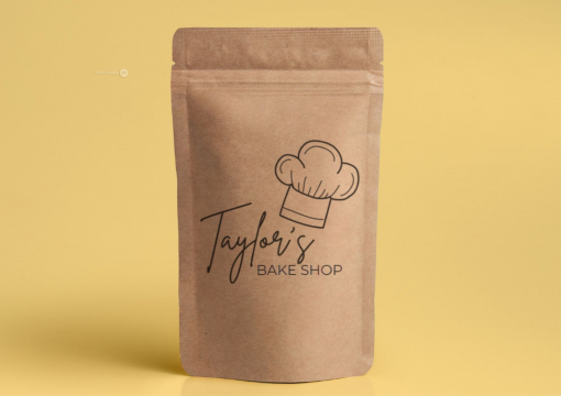 Zippåsar av kraftpapper | PIT Packaging.se | Kuvertland