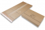 VarioBuchpack bokförpackningar - 320 x 455 x 90 mm | PIT Packaging.se | Kuvertland