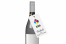 Pappetiketter | PIT Packaging.se | Kuvertland