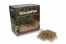 Strimlat papper SizzlePak - Brun kraft (neutral) (1.25 kg), 100 gsm papper | PIT Packaging.se | Kuvertland