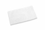 Pergamynpåsar vit - 115 x 160 mm | PIT Packaging.se | Kuvertland