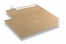 Gmunds kuvert kollektion No Color No Bleach | PIT Packaging.se | Kuvertland