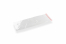 Cellofanpåsar - 125 x 310 mm | PIT Packaging.se | Kuvertland