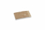 Pergamynpåsar brun - 63 x 93 mm | PIT Packaging.se | Kuvertland