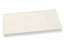 Servett, Airlaid | PIT Packaging.se | Kuvertland