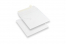 Fyrkantiga vita kuvert - 170 x 170 mm | PIT Packaging.se | Kuvertland