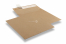 Gmunds kuvert kollektion No Color No Bleach | PIT Packaging.se | Kuvertland