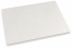 Kortet från fröpapper A4 - 210 x 297 mm | PIT Packaging.se | Kuvertland
