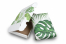 Brevpack med tryck - med silkespapper | PIT Packaging.se | Kuvertland