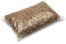 Gummisnoddar - påse, 1000 gram (smal) | PIT Packaging.se | Kuvertland