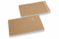 Myntfickor - 150 x 200 mm | PIT Packaging.se | Kuvertland