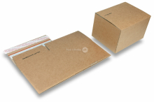 Returfraktlåda | PIT Packaging.se | Kuvertland
