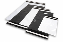 E-handelspåsar samling | PIT Packaging.se | Kuvertland