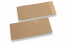 Myntfickor  - 75 x 117 mm | PIT Packaging.se | Kuvertland