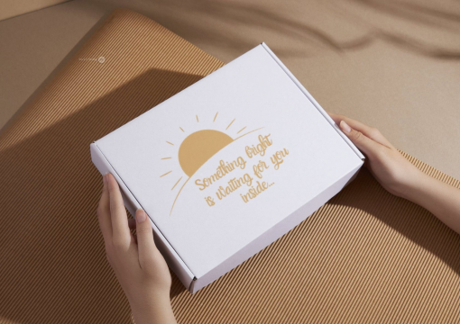 E-handelslådor | PIT Packaging.se | Kuvertland