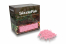 Strimlat papper SizzlePak - Ljus osa (1.25 kg), 80 gsm papper | PIT Packaging.se | Kuvertland
