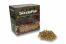 Strimlat papper SizzlePak - Guldfärgad (1.25 kg), 120 gsm papper | PIT Packaging.se | Kuvertland