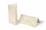 Marmorerade kort - 105 x 210 mm, marmorerad brun | PIT Packaging.se | Kuvertland