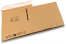 Kartong med snabbotten - brun, 200 x 155 x 85 mm - SPX2 | PIT Packaging.se | Kuvertland