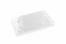 Cellofanpåsar - 234 x 325 mm | PIT Packaging.se | Kuvertland