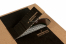 Formpack skyddande bubbelpapper | PIT Packaging.se | Kuvertland