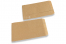 Papperspåsar av kraftpapper - 120 x 190 mm | PIT Packaging.se | Kuvertland