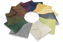Pochette kuvert | PIT Packaging.se | Kuvertland