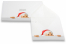 Julkortskuvert - Kika | PIT Packaging.se | Kuvertland