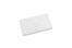 Pergamynpåsar vit - 75 x 102 mm | PIT Packaging.se | Kuvertland