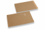 Myntfickor - 165 x 215 mm | PIT Packaging.se | Kuvertland