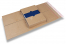 VarioBuchpack bokförpackningar | PIT Packaging.se | Kuvertland