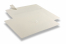 Gmunds kuvert kollektion No Color No Bleach | PIT Packaging.se | Kuvertland