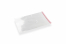 Cellofanpåsar - 210 x 260 mm | PIT Packaging.se | Kuvertland