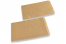 Papperspåsar av kraftpapper - 175 x 260 mm | PIT Packaging.se | Kuvertland