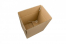 Kartonger av tjock wellpapp | PIT Packaging.se | Kuvertland