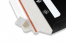 Svarta pappkuvert | PIT Packaging.se | Kuvertland
