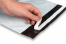 E-handelpåsar | PIT Packaging.se | Kuvertland