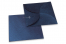 Pochette kuvert - Blåa | PIT Packaging.se | Kuvertland